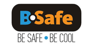 bsafe