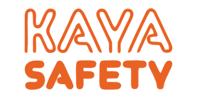 kaya-safety